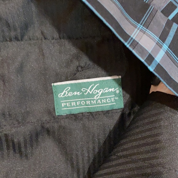 Men’s shorts. - Picture 2 of 3